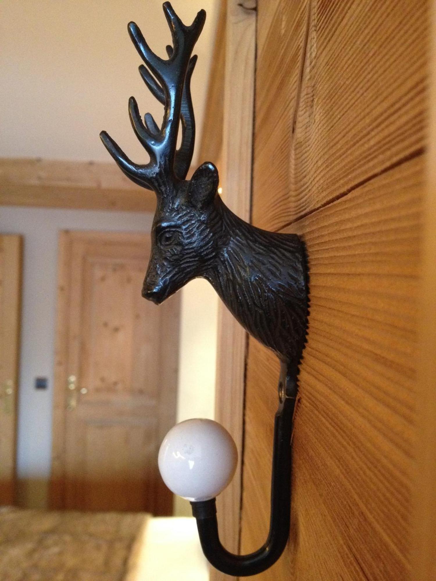 Hotel Tsanteleina Val-dʼIsère Rum bild